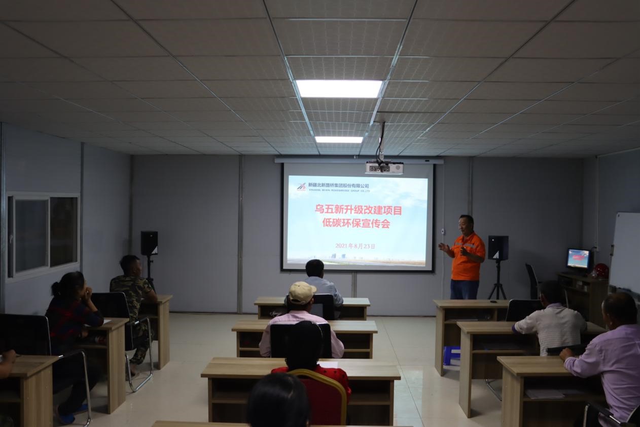 �������(xi��ng)Ŀ�_չȫ����(ji��)�������܄ӆT��