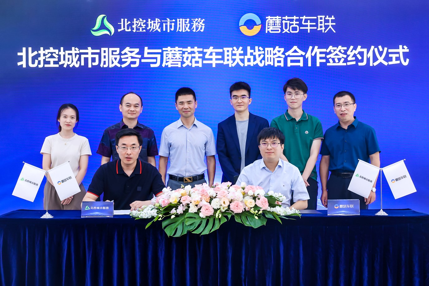 ���س��з���(w��)�cĢ��܇(li��n)�_����(zh��n)�Ժ����P(gu��n)ϵ