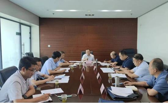 ɽ�|�H����ס�������_(k��i)�A(y��)��������\(y��n)ݔ܇(ch��)�v��Ⱦ�����{(di��o)�ȕ�(hu��)�h