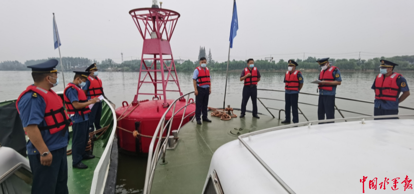 ͬ��(ji��n)�ؿ������� ���M(j��n)�˱��{�o(h��)��