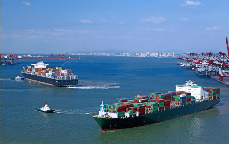 BDIˢ��11���¸� ɢ؛���Ј�(ch��ng)�A(y��)�ڿ���