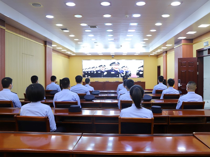 ������߅�zվ���`��Ӗ(x��n)�~���� �۽�ʹ���΄�(w��)