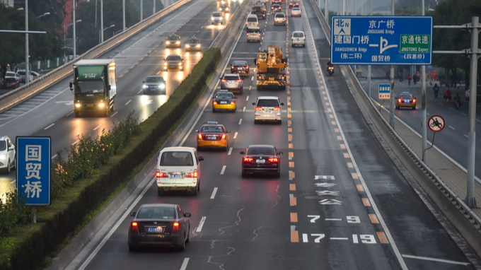 �����Gɫ���НM��ȳ�85%���������õ��_(d��)1005����