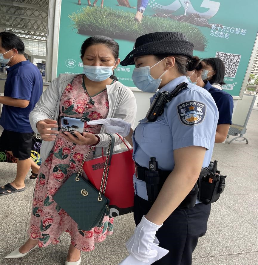 �����F�����㍏λ�I(xi��n)�Y��������һ����