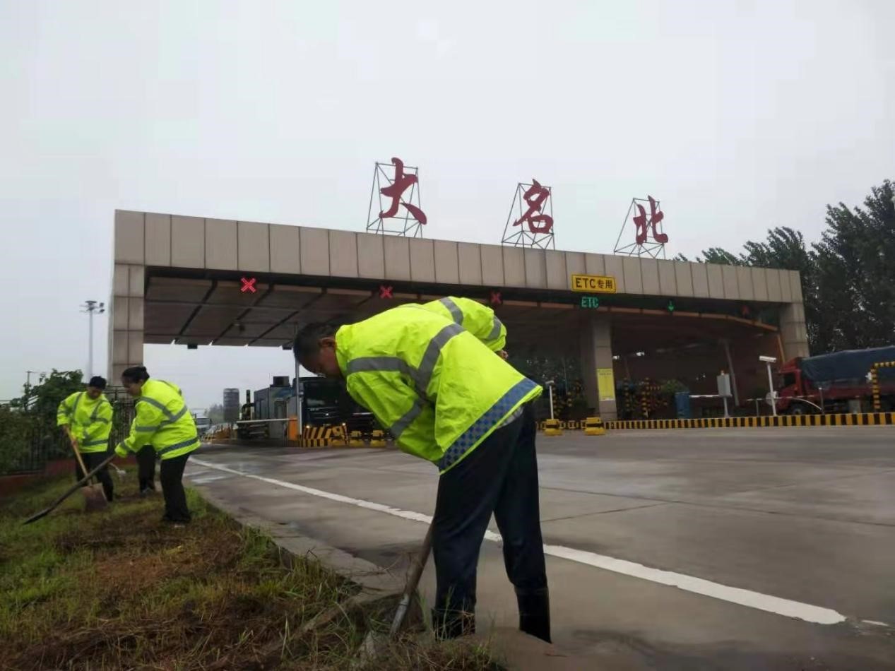 �ӱ����������MվѸ�����÷�Ѵ����