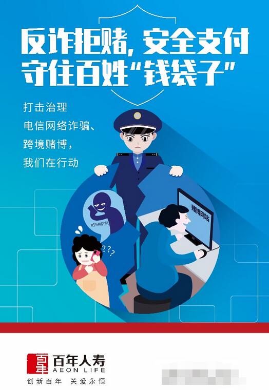 �����ˉۆ��Ӵ��������žW(w��ng)�j(lu��)�p�_���羳ـ�����������»��