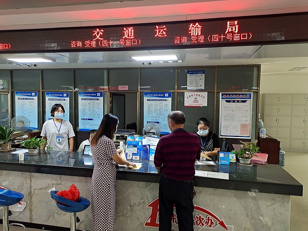 �����ͨ�\ݔ��С�������@������ա�