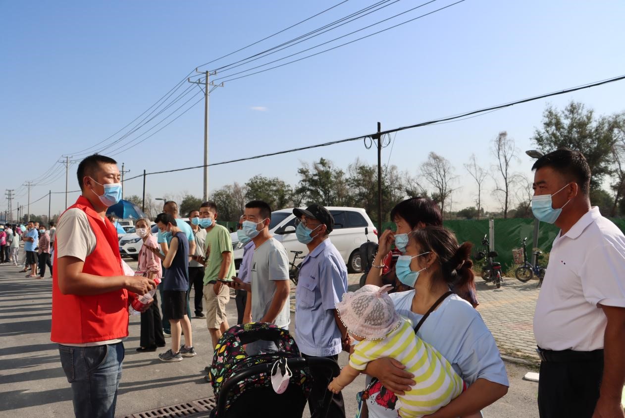 �������Ŀ����־Ը�߫@Ⱥ���cٝ