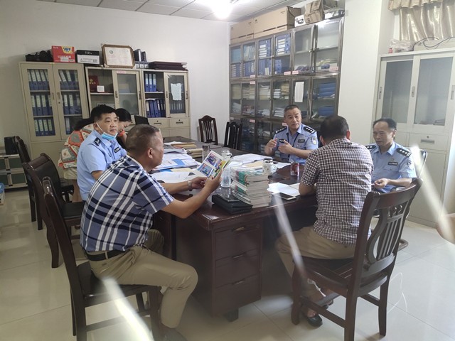 ���h���������z����\��I(y��)��ͨ��ȫ����