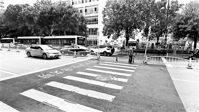 ˾�C(j��)�����ı��ġ����X(ju��)�Y׌ ���˸Є�(d��ng)��Ը�߰��R��