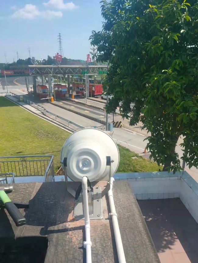 ȫ���חl���Ĵ���(n��i)�˸��ٌ�(sh��)�F(xi��n)�����A(y��)��ϵ�y(t��ng)��(y��ng)��ȫ���w