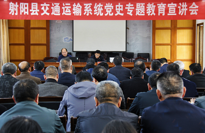 ��������W(xu��)���hʷ