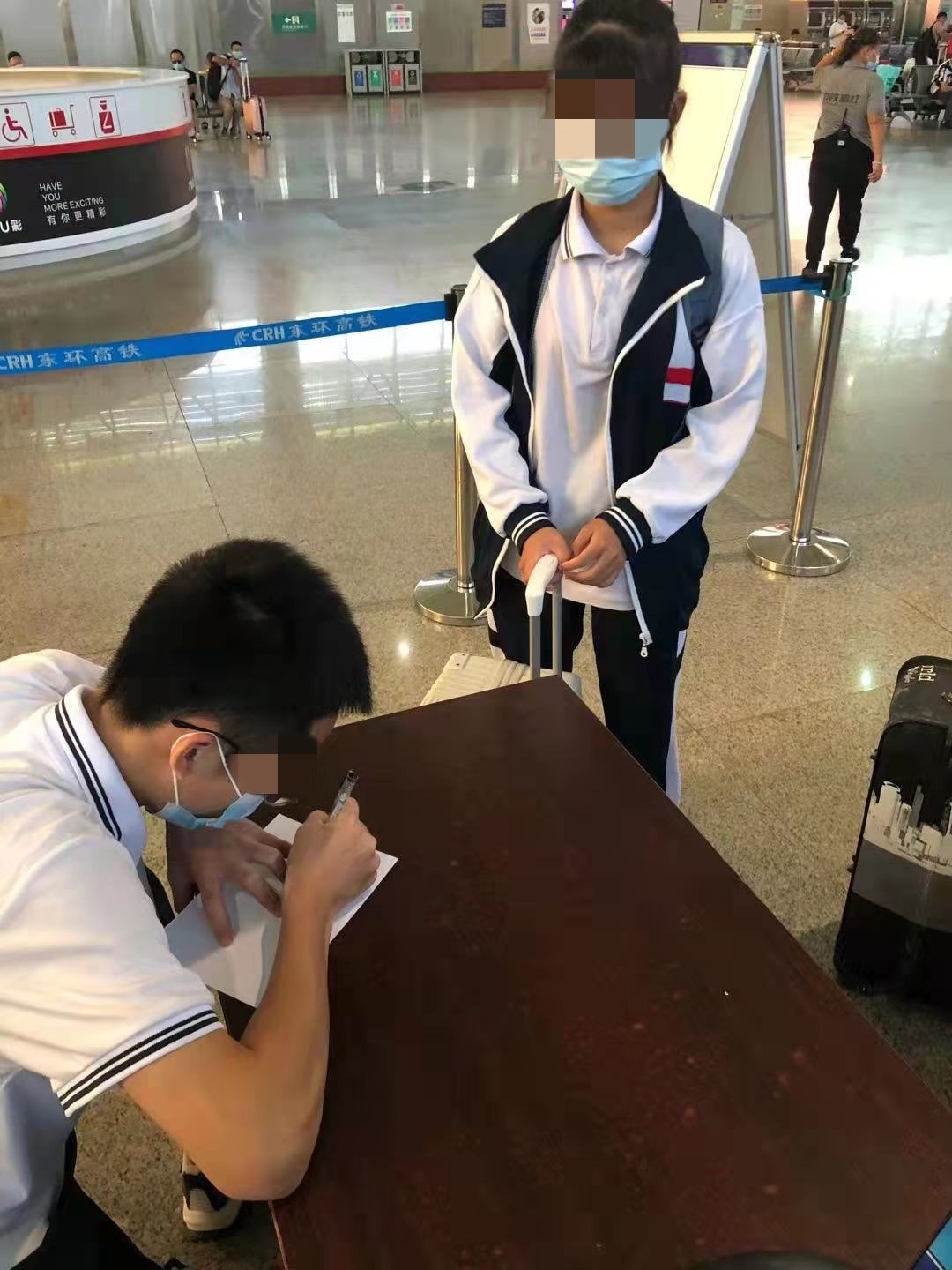 �������zʧ�������������F�����һ�