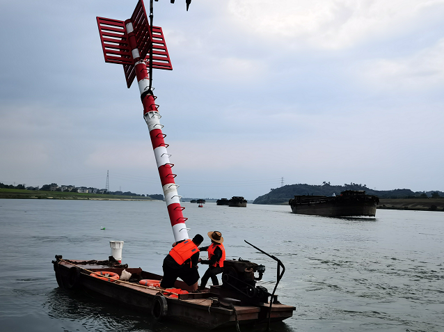 �mϪ���������X���������κ������O�̶�ʽ����