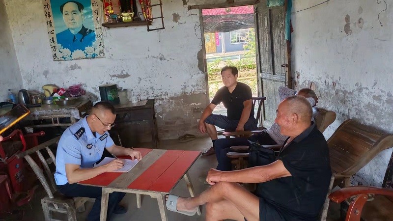 ���l(xi��ng)����������(zh��n)�_չ����(li��n)�Ĵ󡱻��