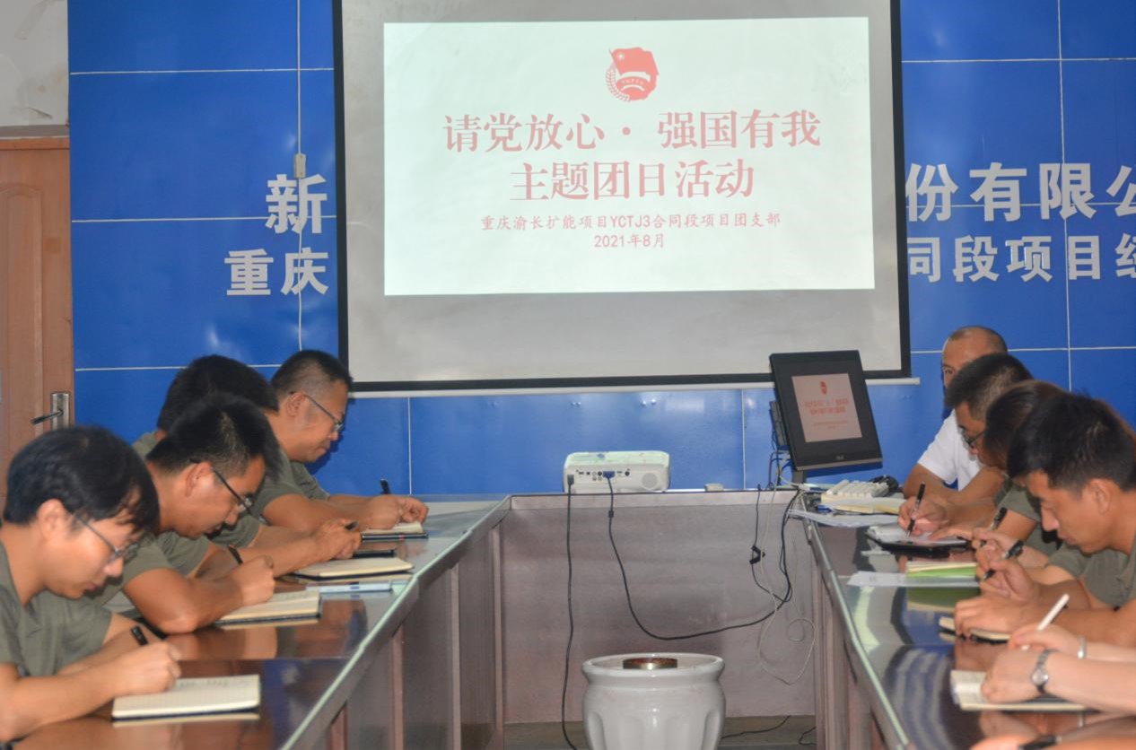 �������M�hʷ�W������ ����������L����