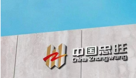 ��ͨ�\(y��n)ݔ���Xռ���������p�I(l��ng)�� �Ї�(gu��)�����߶��X�a(ch��n)Ʒ�I(l��ng)�ȃ�(y��u)��(sh��)͹�@