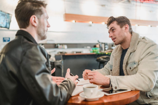 �����к��������U(xi��n)��ԃ���޹�˾����(ji��n)�v��ô�����ҽ�B