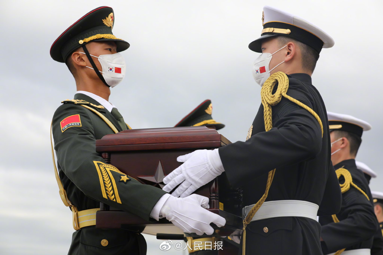 �ǙC���Ї��Y��������ʿ�ט����M�\20���C