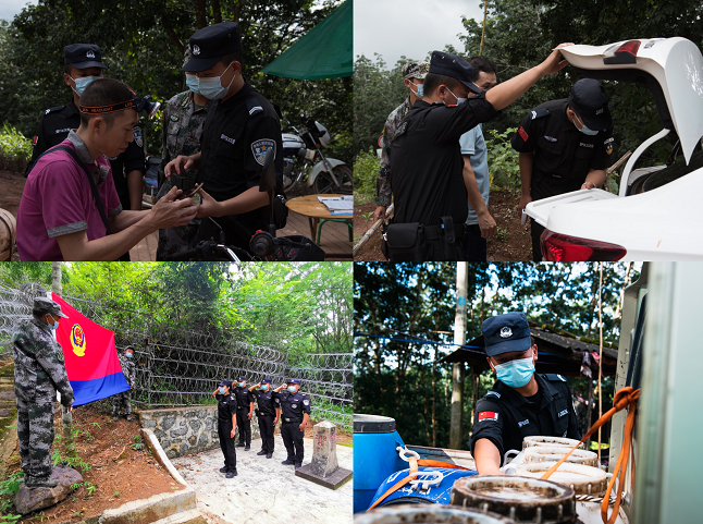 258��߅������Ұ��������ҹ