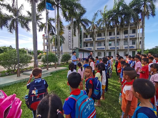 �_(k��i)�W(xu��)��һ�n���F�������(l��i)����