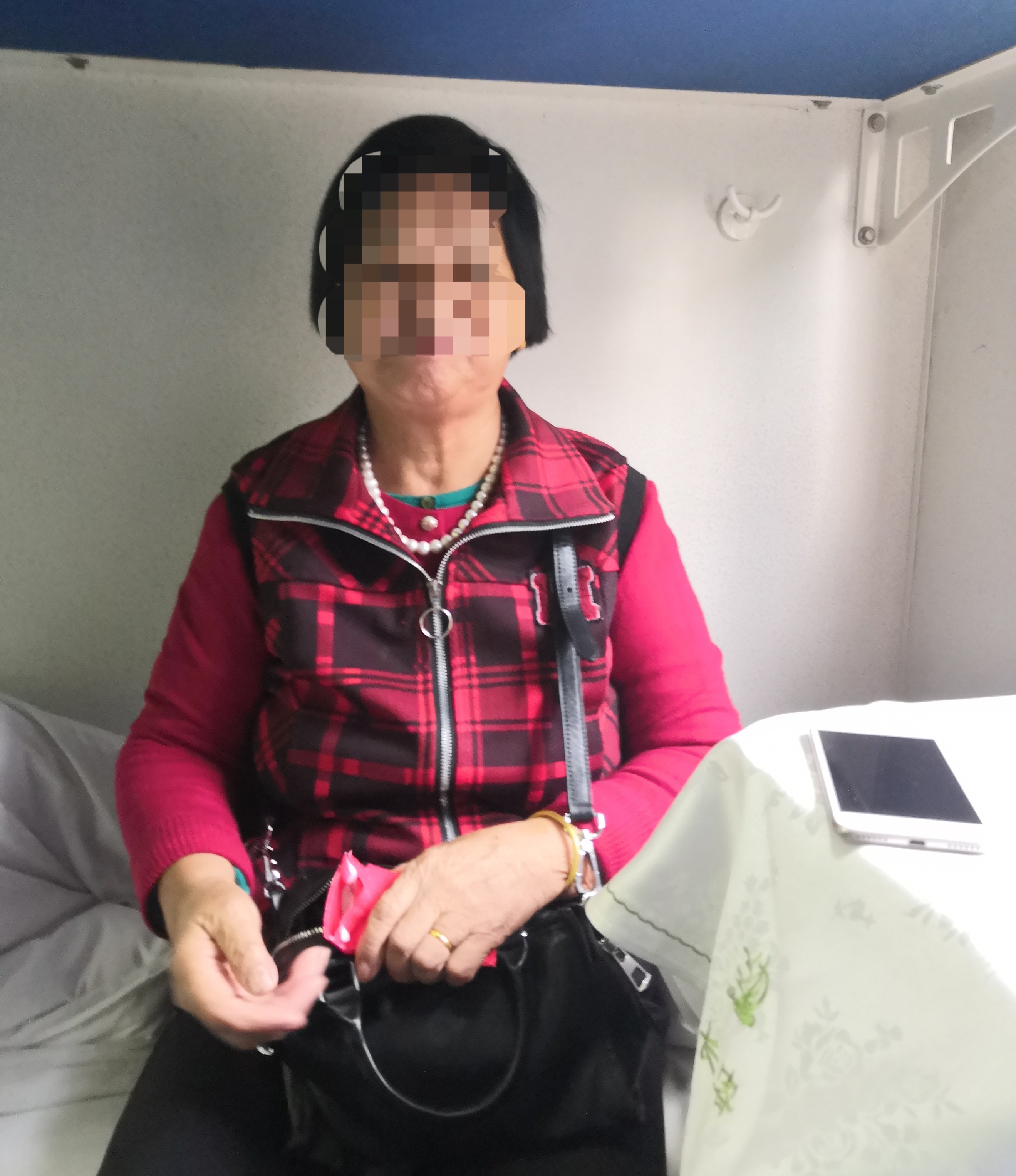 �����֙C(j��)��λ�s��(b��o)�� �˾��F(xi��n)��(ch��ng)��������߀