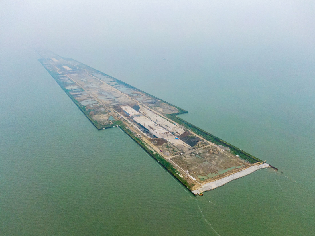 ����(n��i)�ڽ����L��������