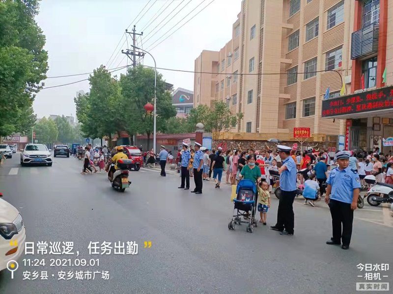 ���l(xi��ng)������벢�e�o���＾�_�W(xu��)��