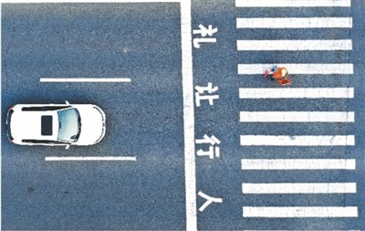 ���R�����С��Y�����С�����