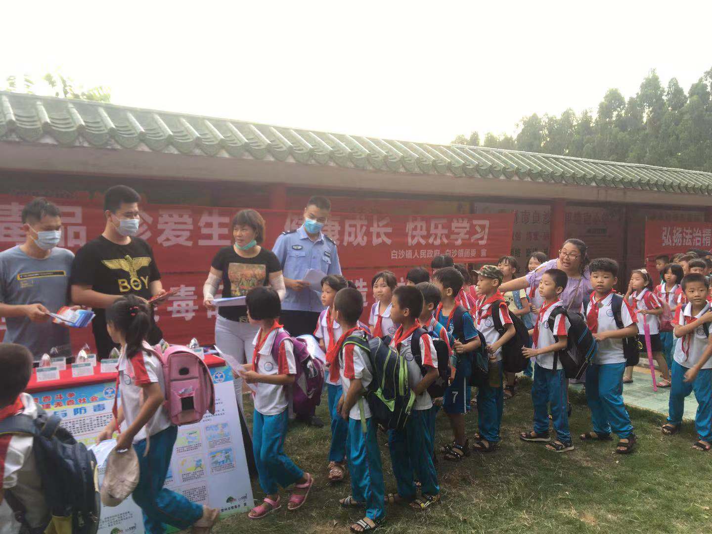   �����F���������_(k��i)�W(xu��)��һ�n֮��������