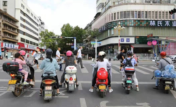 ��Ϫ���ĳǅ^(q��)늄�(d��ng)܇�^����������_(d��)95%