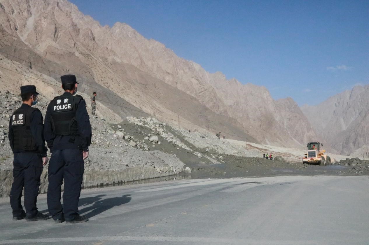 314��(gu��)��ͻ�l(f��)��ʯ����܊��(li��n)�ϓ��U(xi��n)�Ȟ�(z��i) ��ƽ��