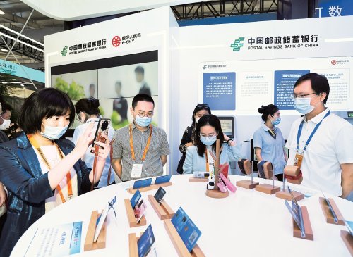 ��(sh��)���]������(w��)��������