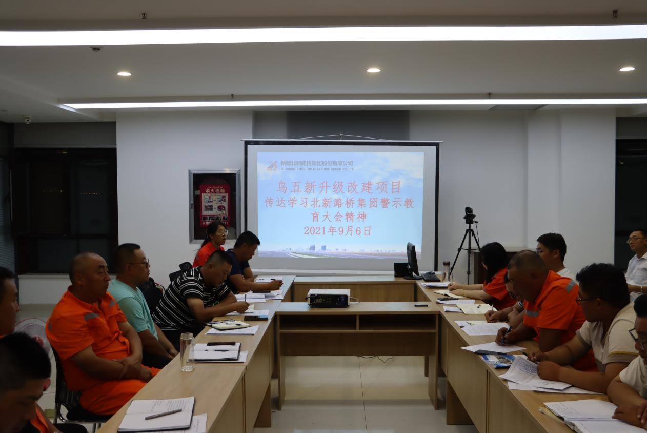 �½��������(xi��ng)Ŀ���_(k��i)�h�L(f��ng)�������O(sh��)���}��(hu��)�h