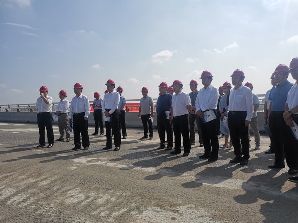 ����ʡ���(y��ng)�����_(k��i)��(gu��)ʡ�ɾ��͡��ĺ��r(n��ng)��·�����O(sh��)��(hu��)