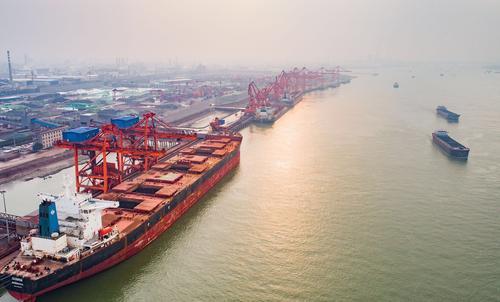 ���\(y��n)�ж���������@Щ�Ƽo(j��)䛵�ؔ(c��i)��(b��o)���еă���ͬ����30��