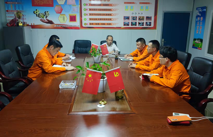 �����_(k��i)չ�����������������ξܸ���׃˼�����