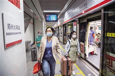 ���ݵ��F�����֏�(f��)�\(y��n)�I(y��ng)