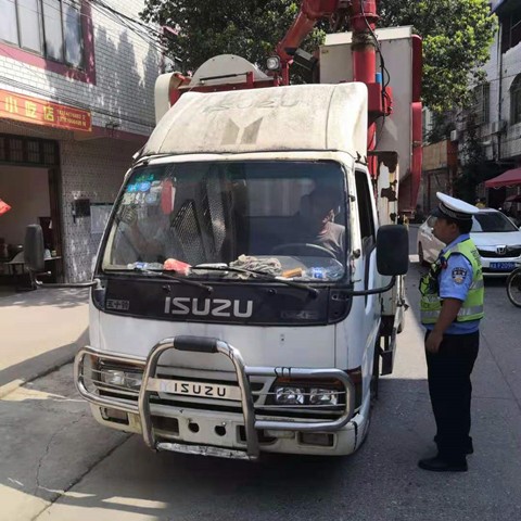 �o(w��)�C�{��(b��o)�U܇��·�����h��������̎�P