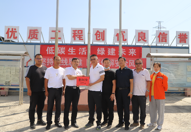 ��ϵ�� ��ů�p��(ji��)