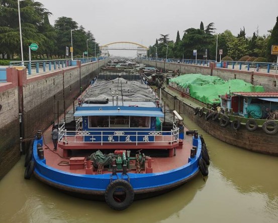 ���100�������w����(w��)������ȫ��Ŀ��(bi��o)�΄�(w��)�l(f��)��_��