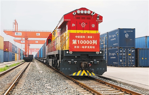 ��(g��u)����һ��һ·����(li��n)��ͨ�W(w��ng)�j(lu��)