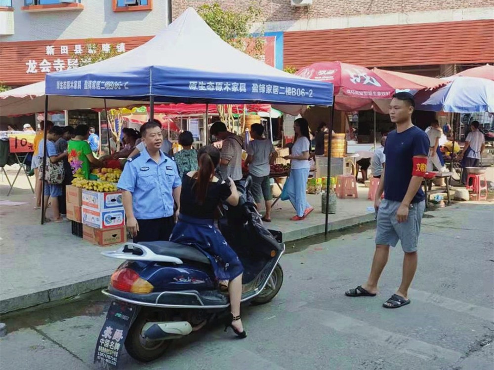 ��������h��¡�(zh��n)��������Ҏ(gu��)��ʾ���������^���ˆT1800��