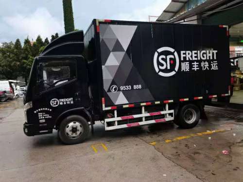 ��У���w����S���\(y��n)���ᡱ����һ����W(xu��)