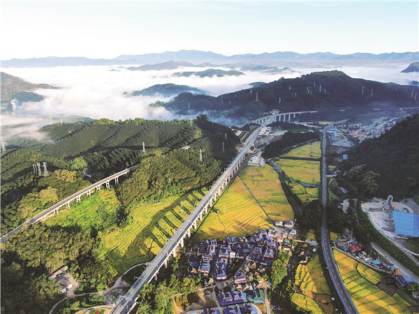 �����F·���O����ِ�ᳱ