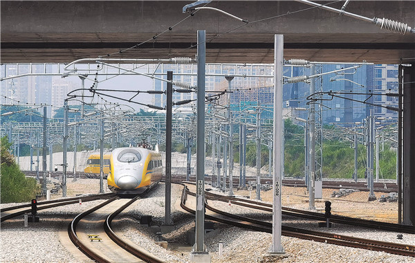 �M����F�V�|���{ԇ�M���P�I��