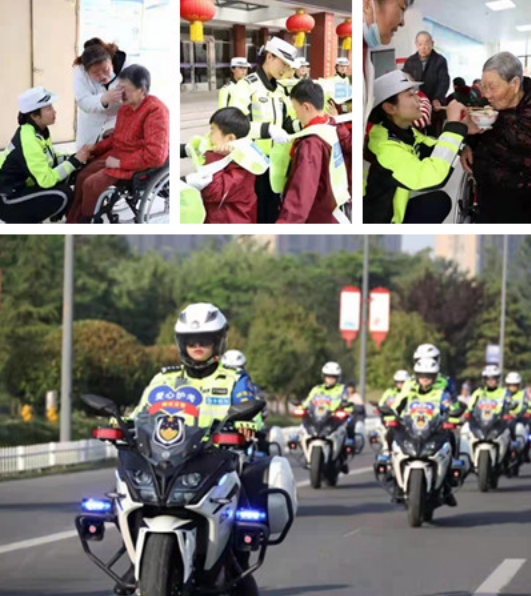 �����Ü���������������L(f��ng)��������