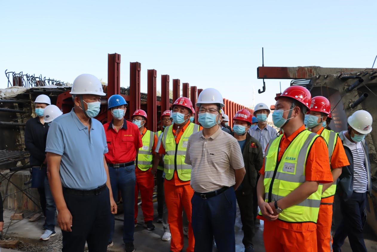 ��ͨ�\ݔ�����ҽM���������Ŀָ��(d��o)