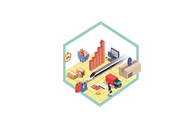 �F·���Y�����~���ƽ�_�r�� �،���I(y��)��(ji��)֧�����¿��g