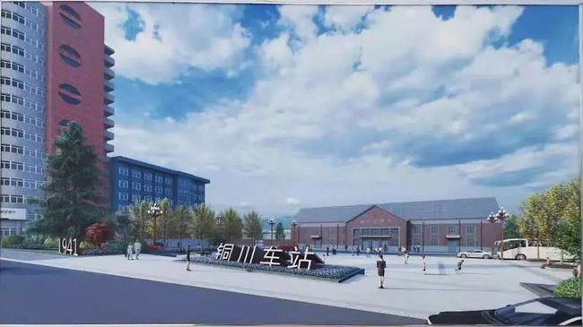 ���G���ˡ��~����������܇�_ͨ ��ƽ�Ĵ˿��롰��܇�r����